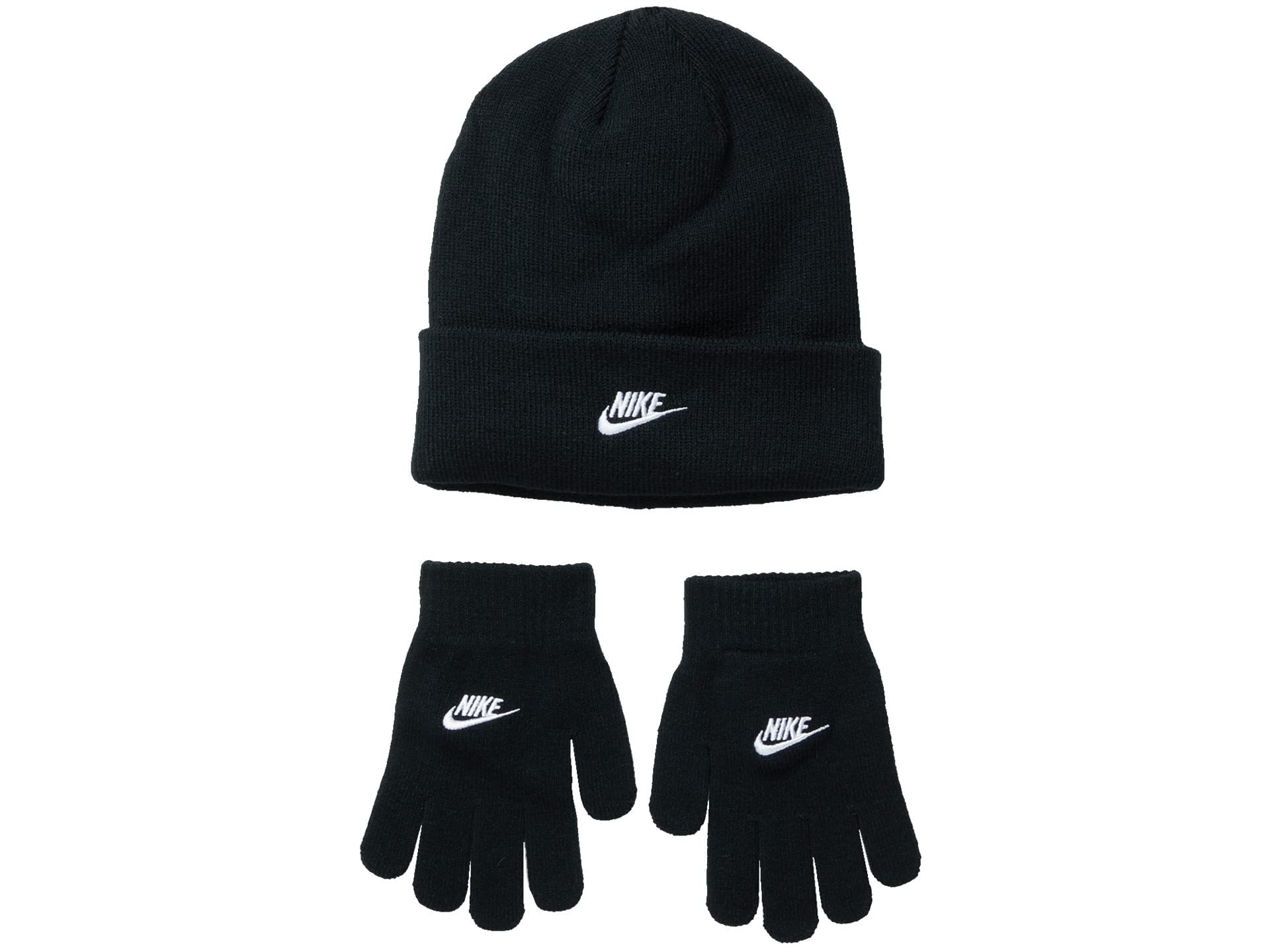 NIKE Macbook Pro Montre Bébé fille (lot de 1)