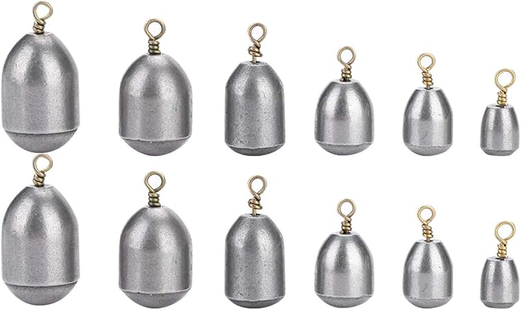 Pesca attrezzi Clearance