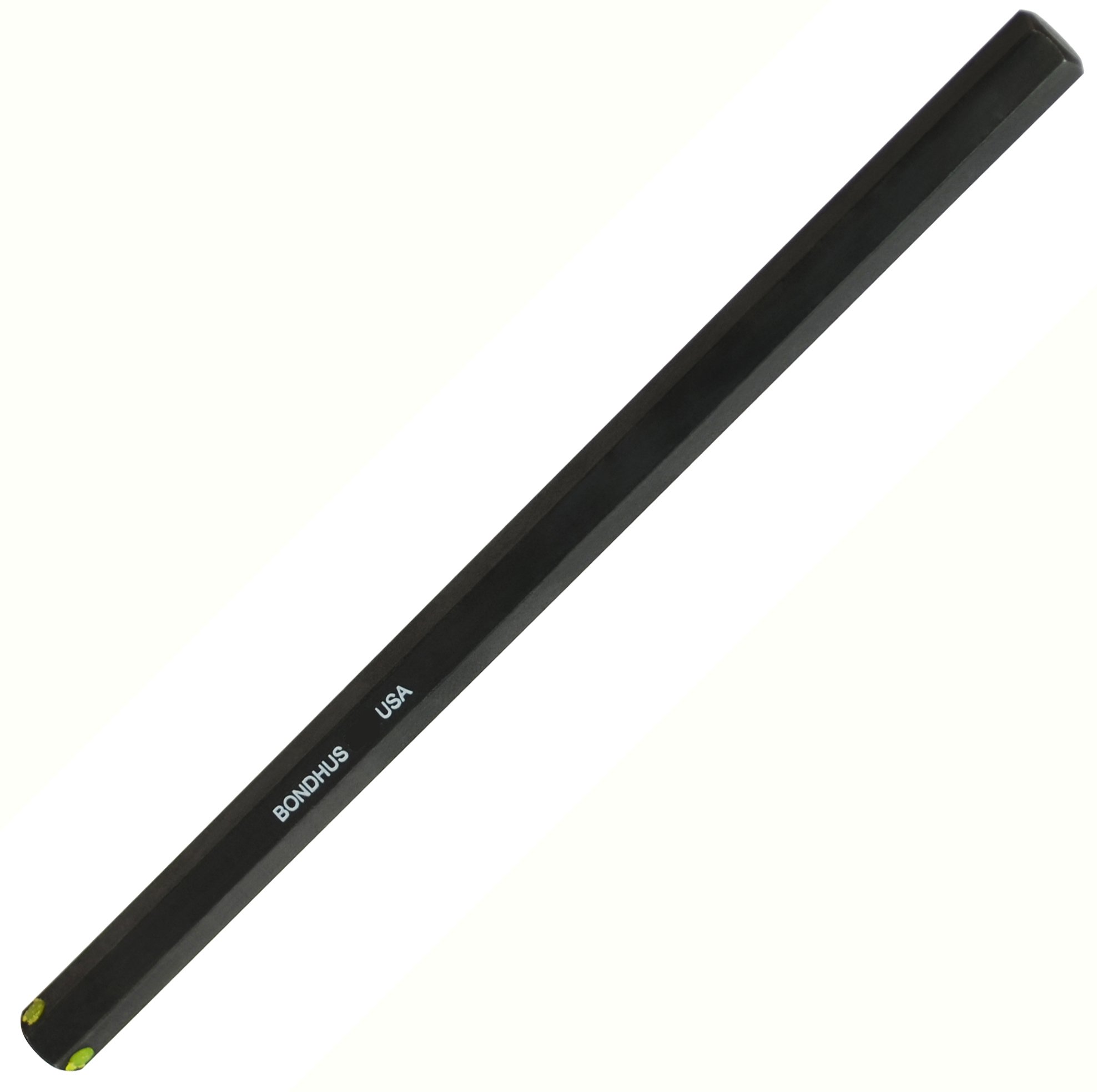 Douille hexagonale Bondhus 33614 anti-corrosion Proguard pour serrage stable