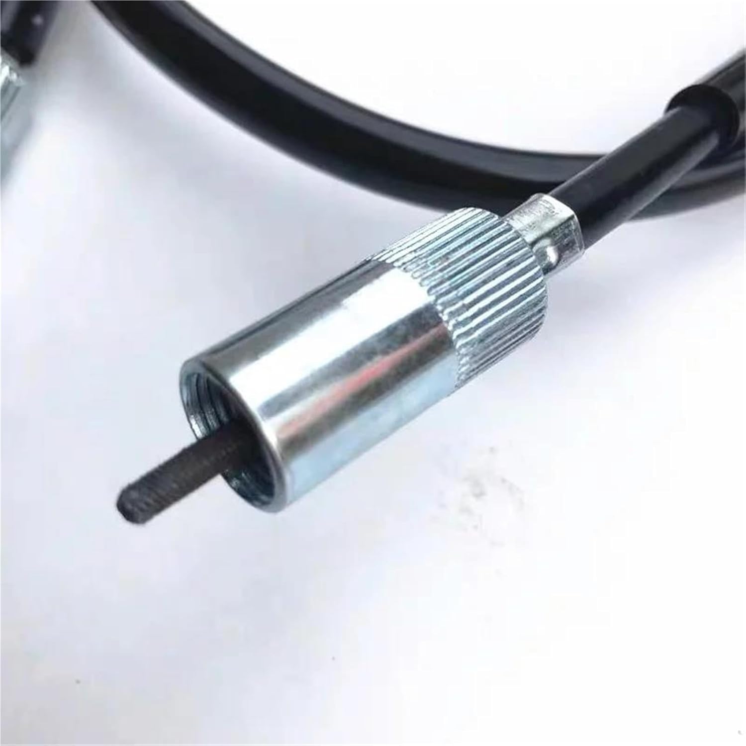 34910-25H00-000 オリジナル オートバイ スピード ケーブル に適合するGZ150 マローダー GZ150-A GZ