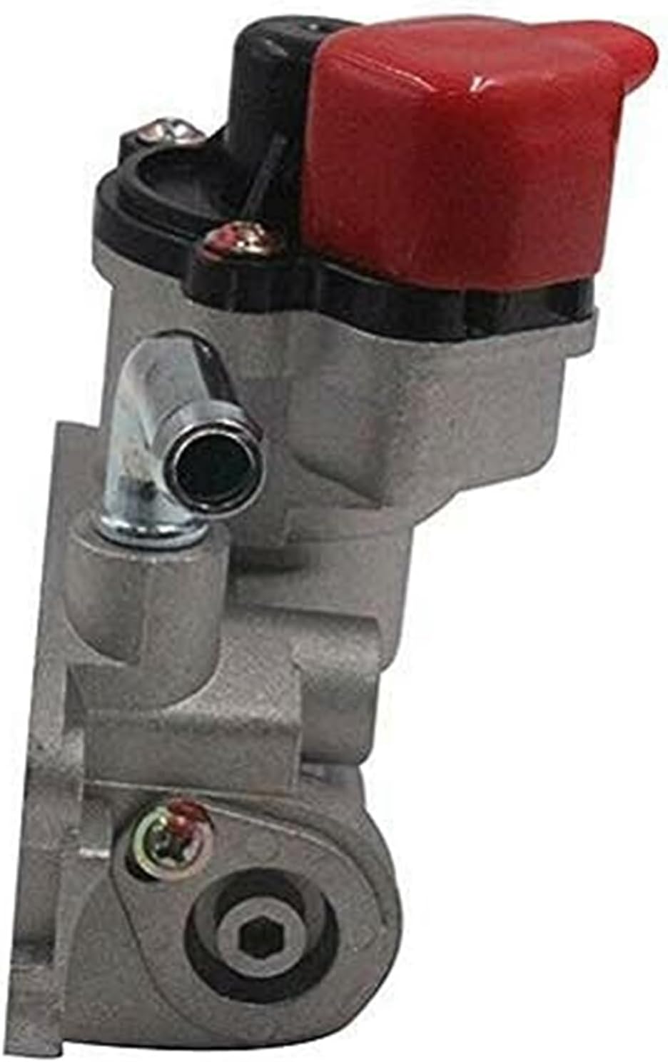 アイドルモーター アイドルスピードコントロールバルブ 1412225 46127238 A0001412225 0280140510  アイドルエアーコントロールモジュール - DRAG Specialties | アンバーピース アイドルエアコントロールバルブ IACV/三菱エボ アイドルエアコントロールバルブ MD614713 E9T15292、三菱、パジェロ V31 4G63 L200/300 エンジン用ア