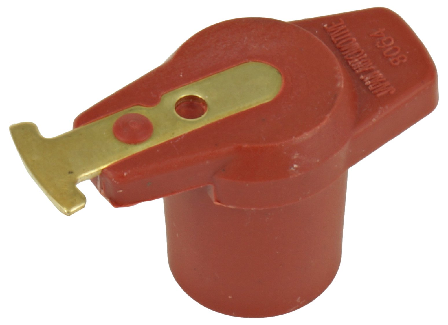 DRS28 Distributor Rotor