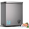 Product Photo 1