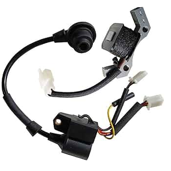 らの　マイバチ二点セット らの マイバチ二点セット らの マイバチ二点セット 楽天市場