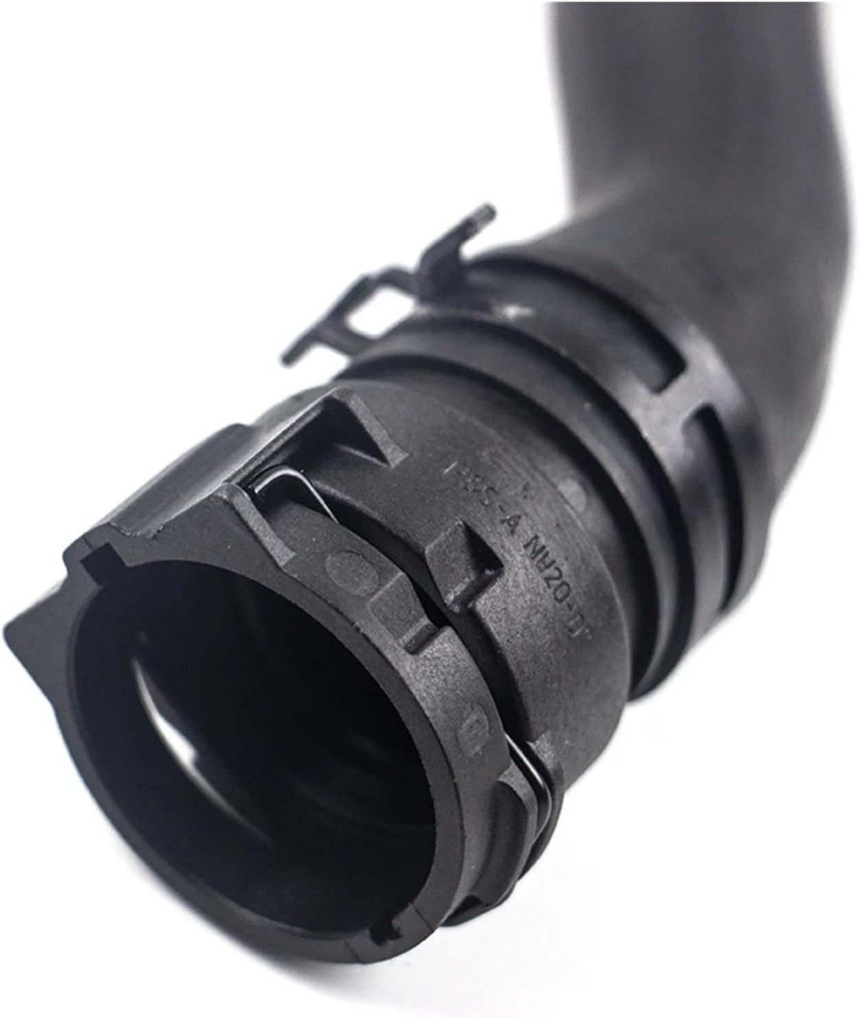 BHUPWZE/Engine Water Pipe 64218377781 Inlet Water Hoses Compatible 3' E46 316Ci 318Ci 318i M43 316i 1.6