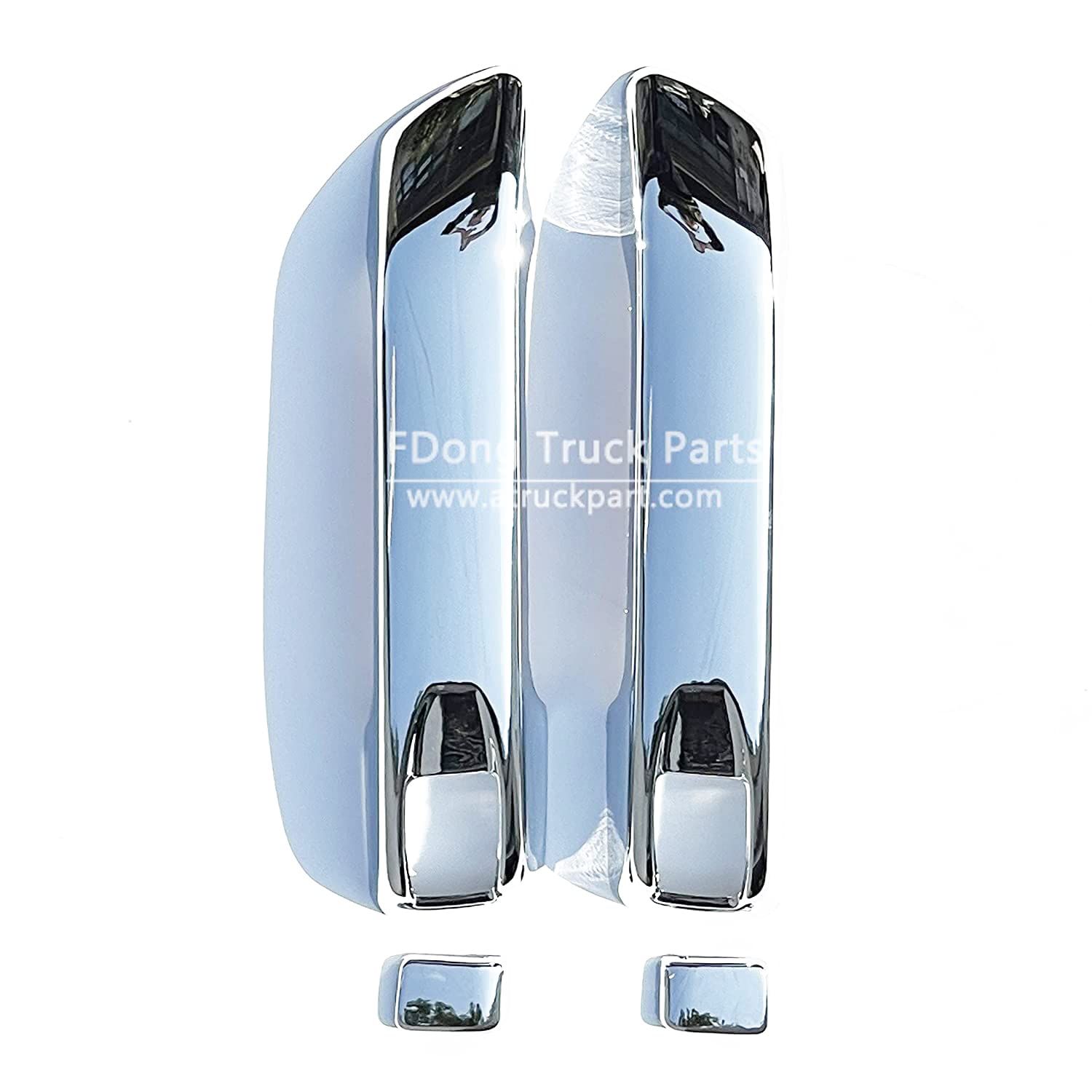 17プロフィア ドアプロテクター唐草模様 削り込み加工 楽天市場】17