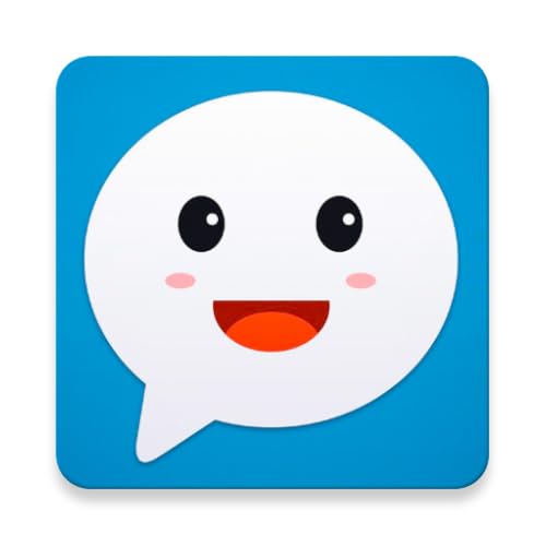 Sumi Chat - Cutest Talking Chatbot