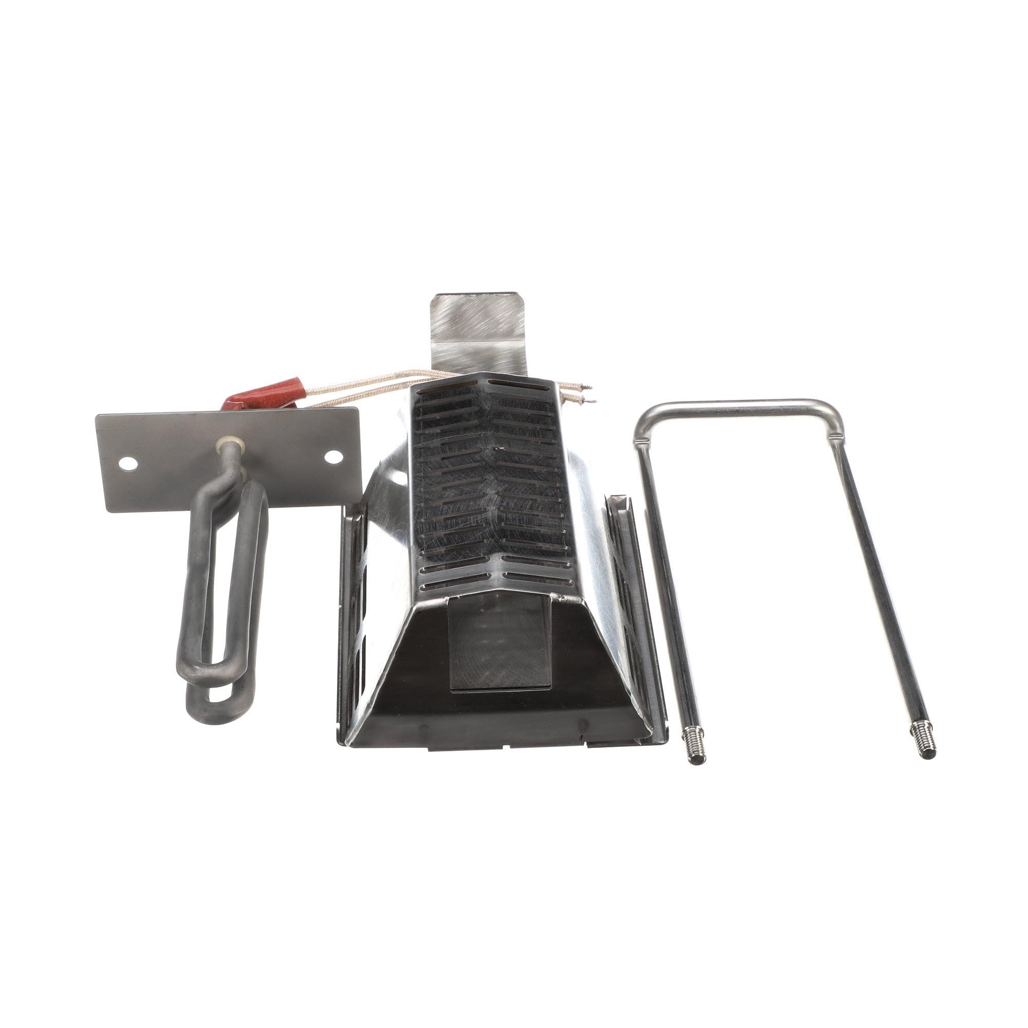 Alto-Shaam 5032201R Smoker Element Assembly, 120V