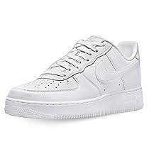 Nike Air Force 1 ’07 Fresh, Sneaker Uomo, 47 EU