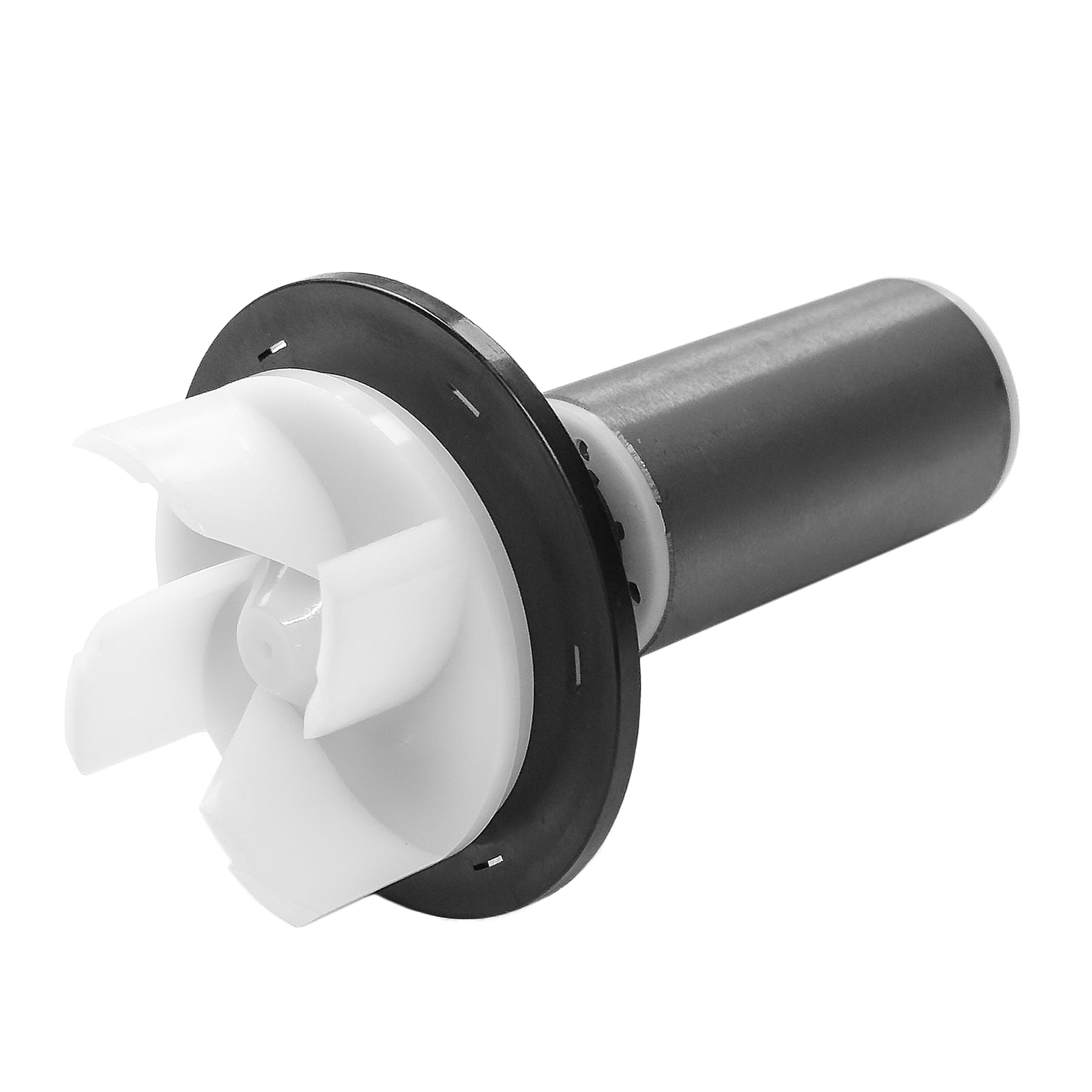 Oase Aquamax 11500 Eco Classic impellor