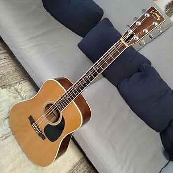 K.Country D-180 made in Japan 春日楽器 s-l400.jpg