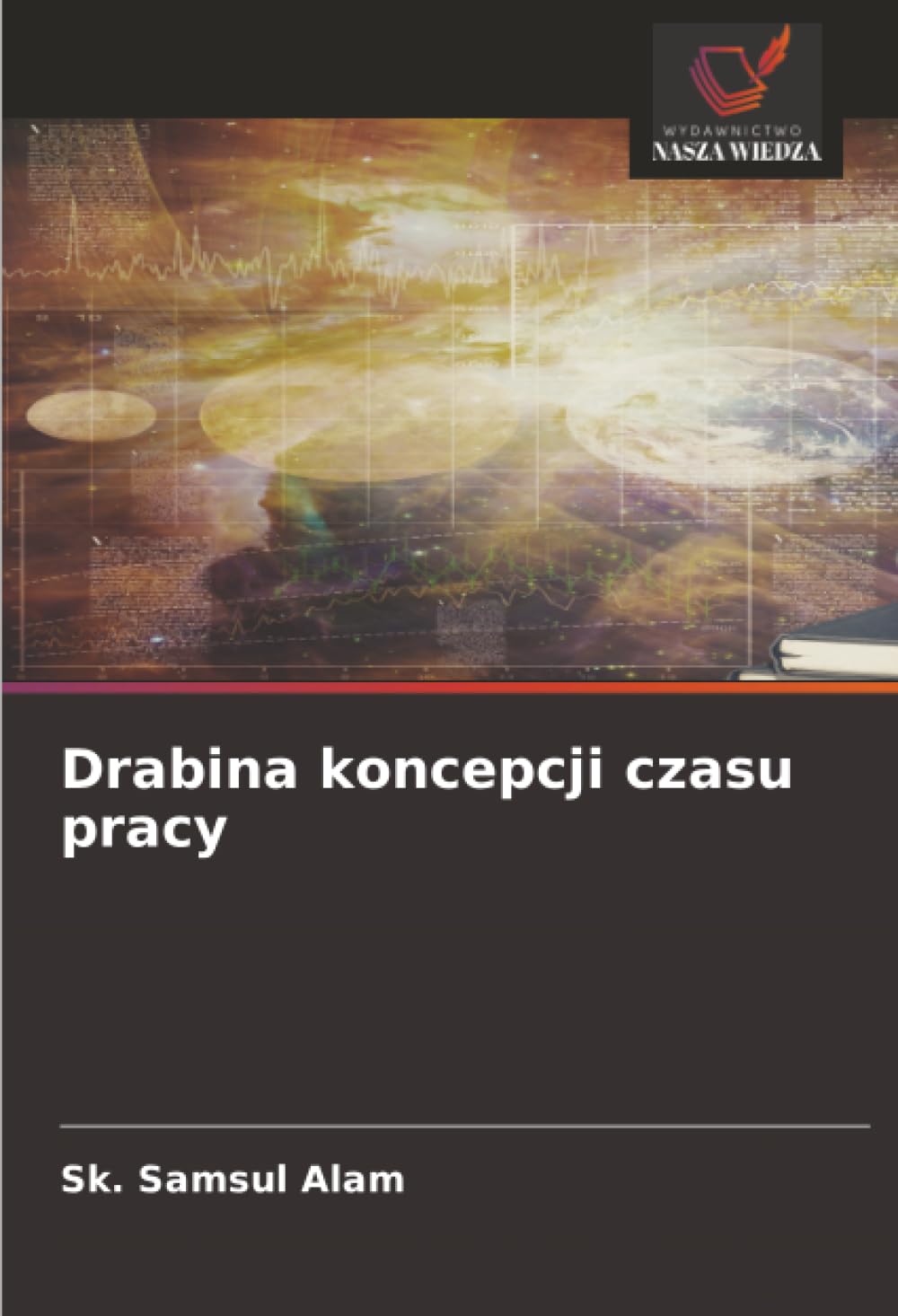 Drabina koncepcji czasu pracy
