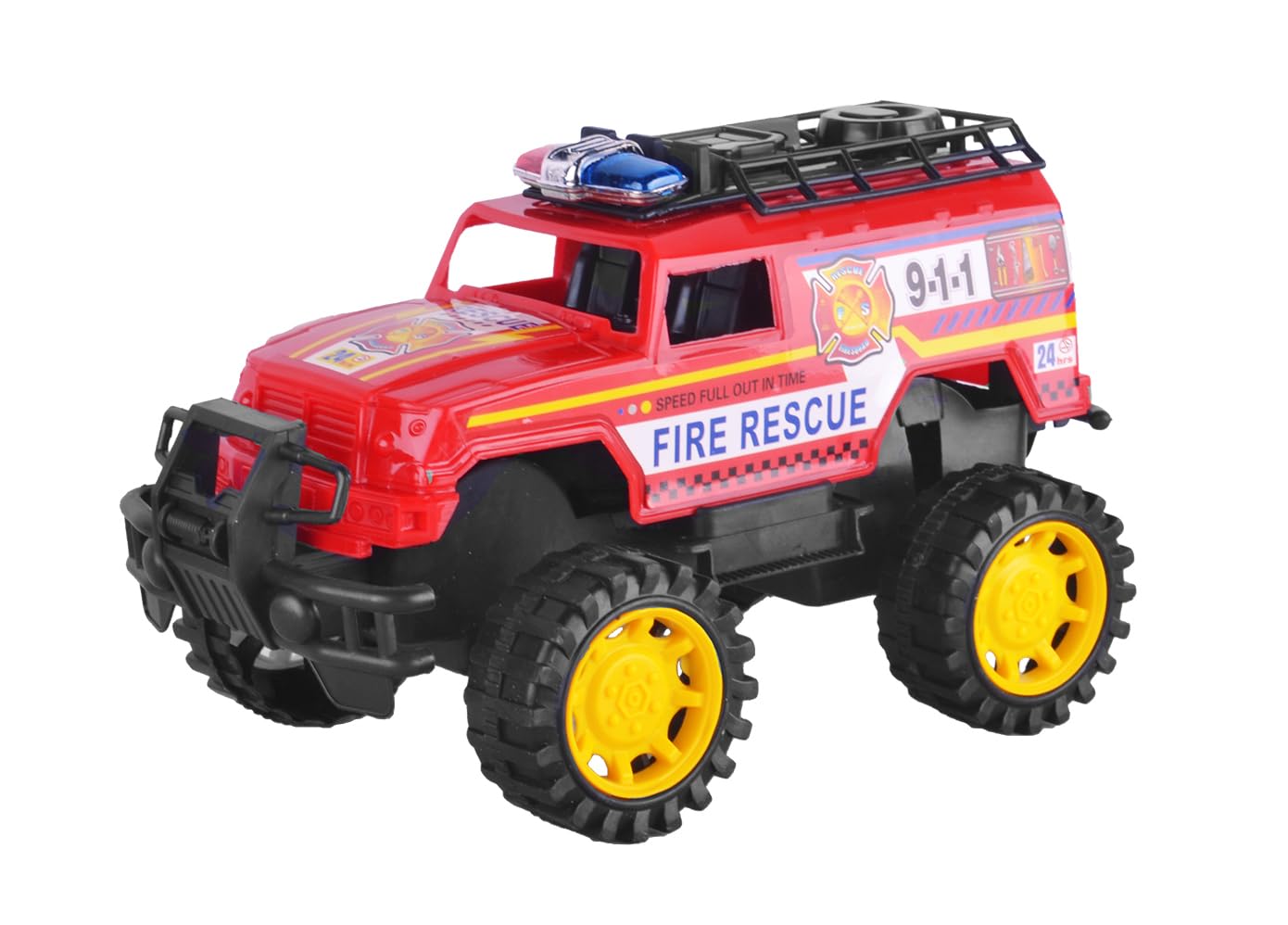 Super ValueCross Country Car 2 Assortment, One Piece Sold Separately