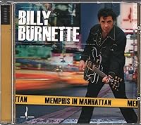 Vista 1 de Memphis in Manhattan