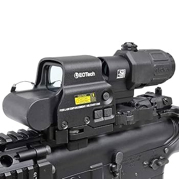 Amazon | 【2020 新Ver】 EVOLUTION GEAR製 G33 イオテック