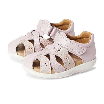 Stride Rite SRT Xena (Toddler) Girl