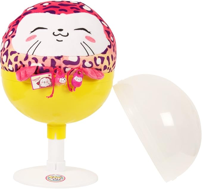 pikmi pops jumbo cat