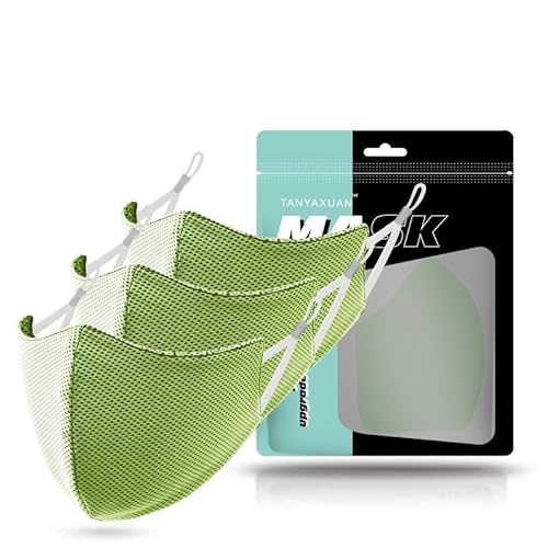 [AINQT] }XN E^}X 􂦂 ċz₷ ⊴ ڐG⊴ ɂDtBbg ėp}XN zEUVJbg y |E^}XN ̃}XN 3D}XN (YYT-8993000, 3 )