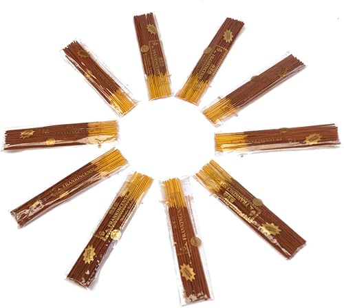 Miniatura 3 de Incienso 250