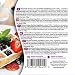 NaturGreen Eritritol Bio 500g