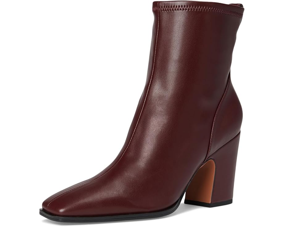 Franco Sarto Jayton - Front View