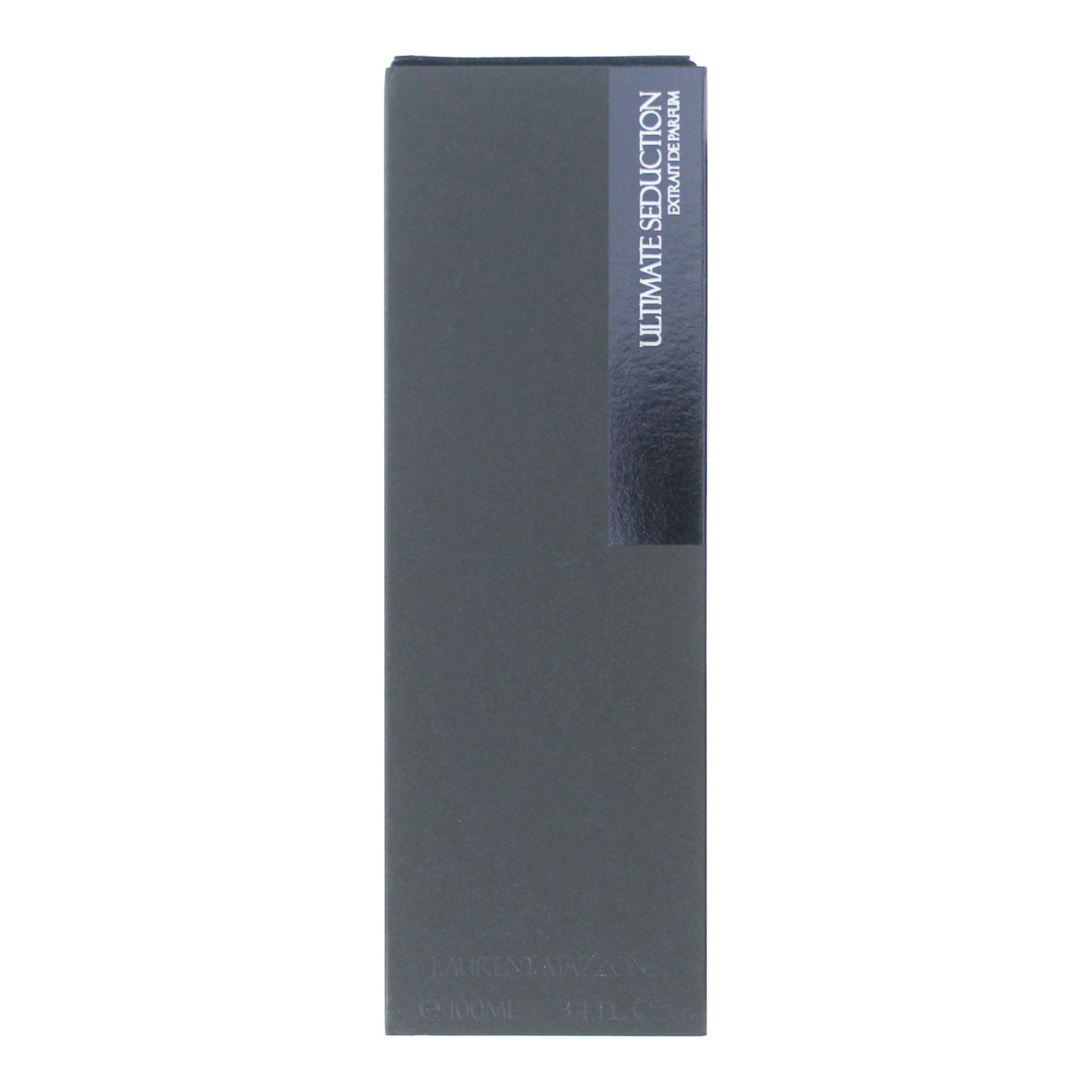 Ultimate Seduction Extrait de Parfum 100 ml UNI