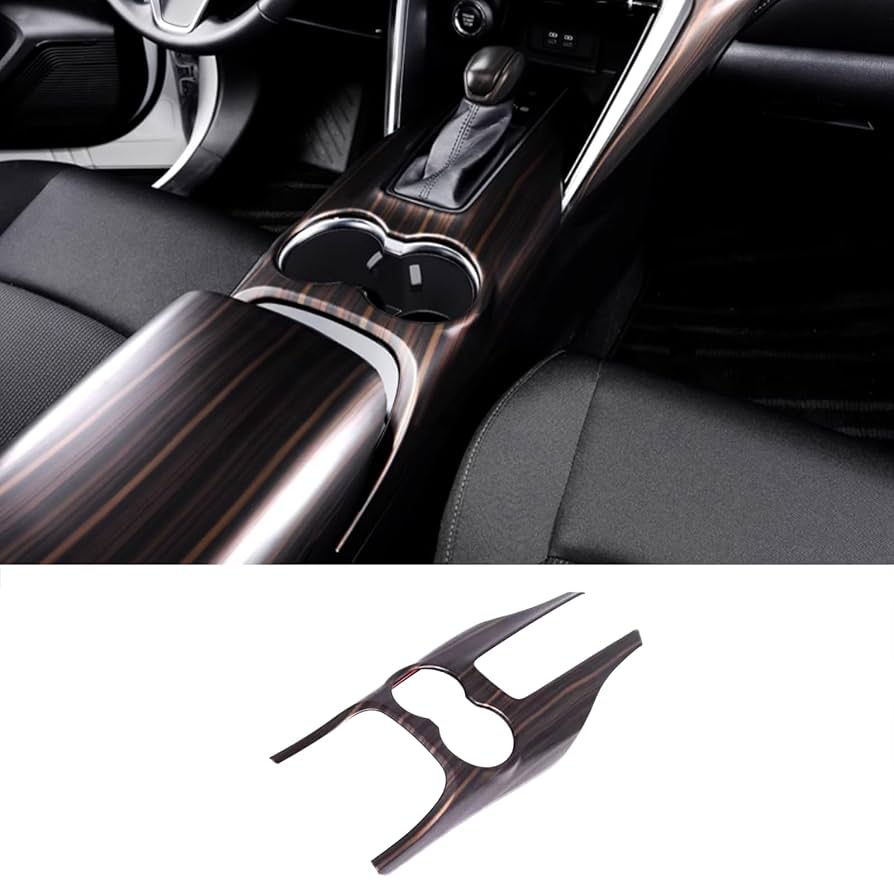 ハリアー　インテリア　アクセサリー ハリアー 80系 HARRIER インテリアラバーマット (白ホワイトor