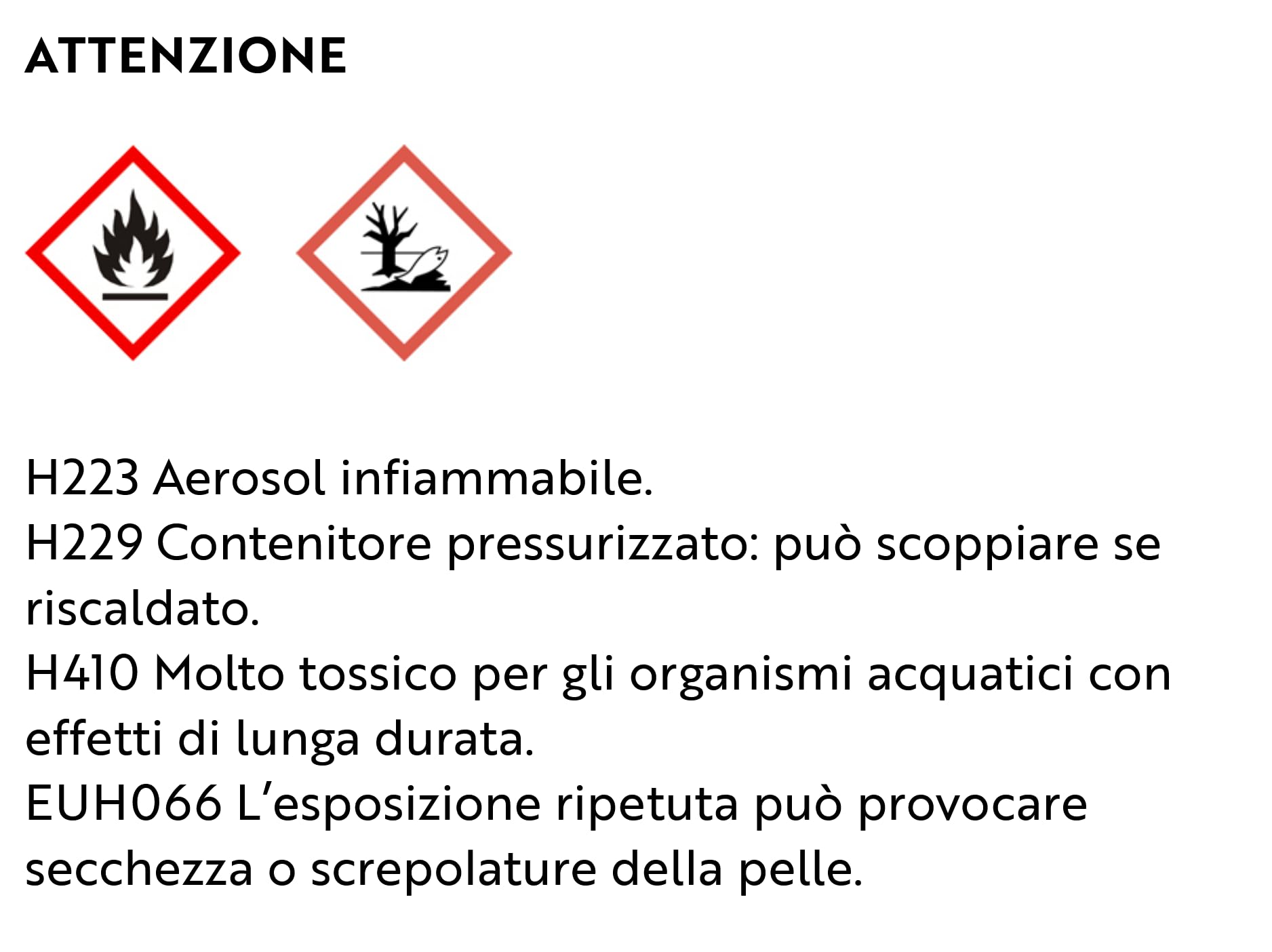 Flortis Set 2 unità di antivespe schiumogeno. Schiuma calabroni e vespa. Insetticida per vespe e calabroni. Ideale per nidi. Erogazione lunga gittata oltre 4m. Anti vespe da esterno e interno 750ml.