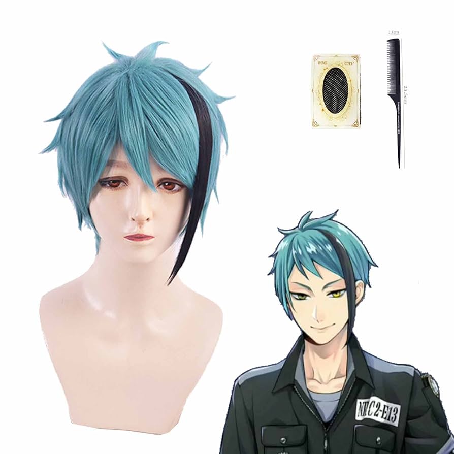 Amazon | SUNXXCOS ディズニーツイステッドワンダーランド