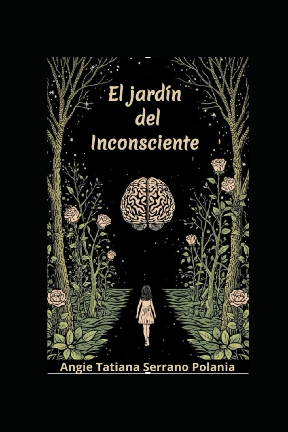 El jardín del Inconsciente
