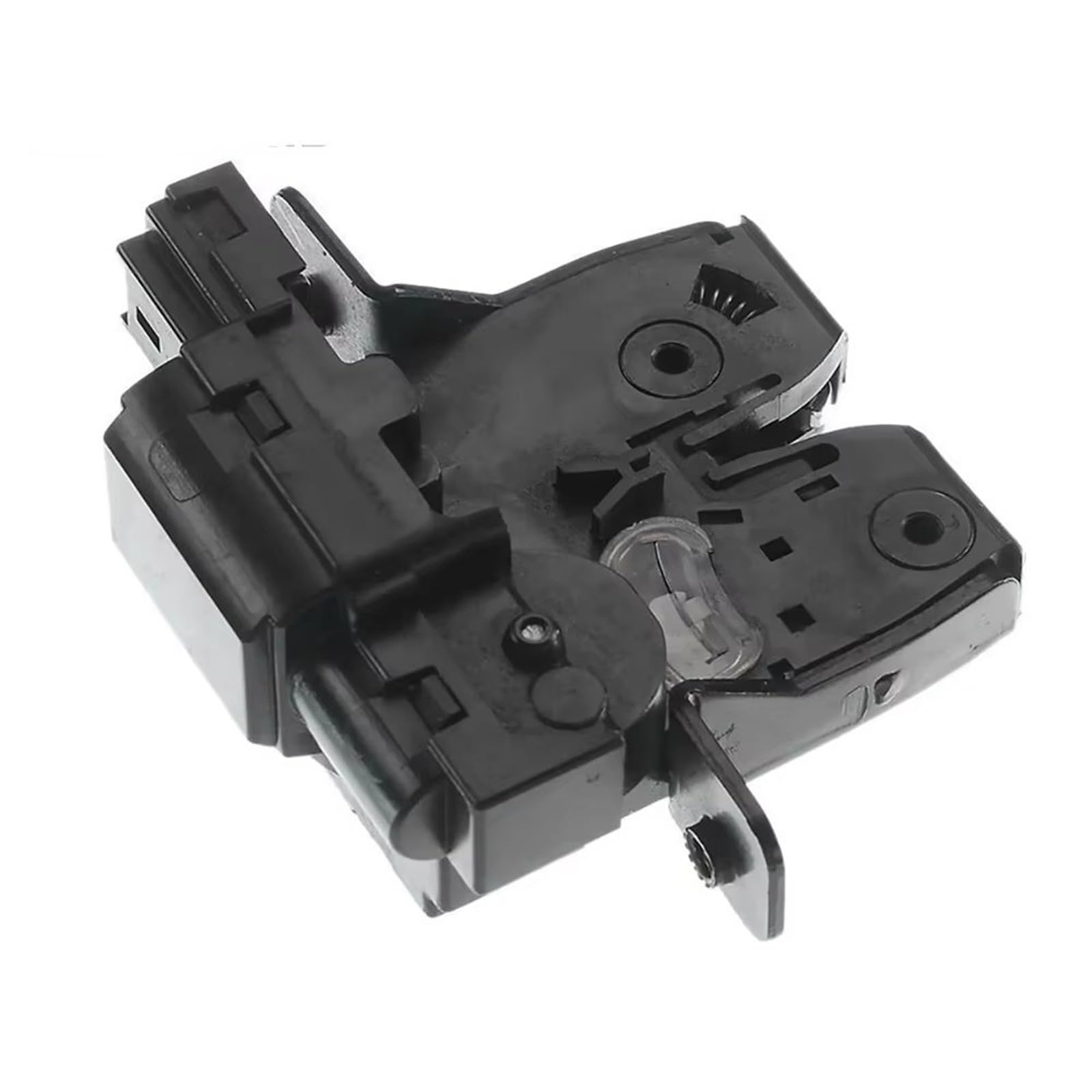 Rear Tailgate Lock Tailgate Luggage Compartment Lock Latch Mechanism Actuator 90502-2DX0A for Nissan for Micra for Mk3 for 90502 for 2DX0A 905022DX0A