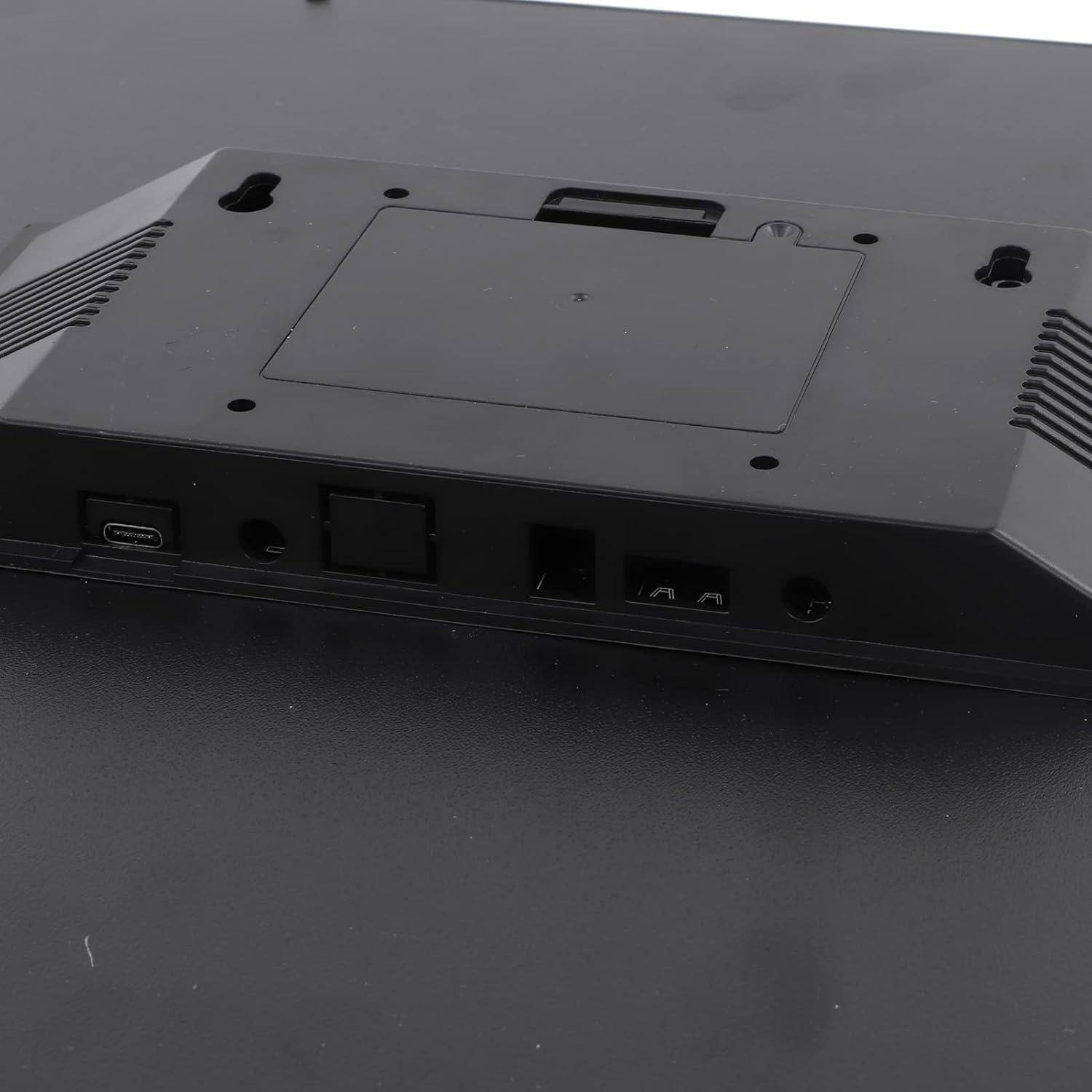 森夏男 作『思慕』Sサイズ(A3) 森夏男 作『思慕』Sサイズ(A3) 森夏男