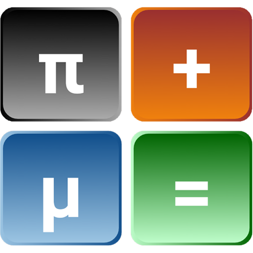 Calculator Plus - Free