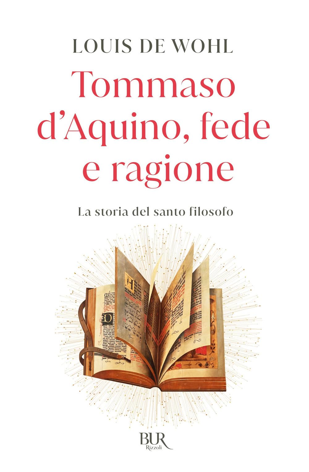 La liberazione del gigante