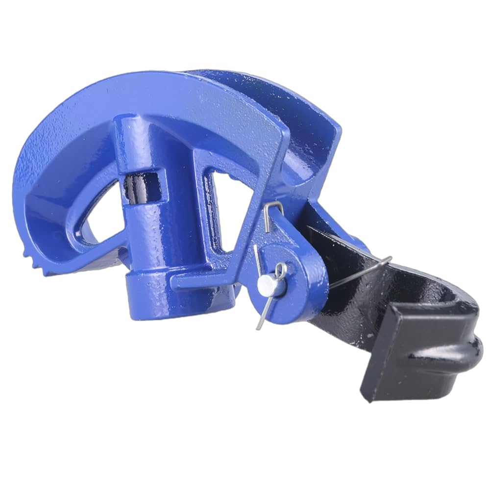 ちゅんページ Chapin Brass Fan Nozzle Female-.10gpm | 1-5915