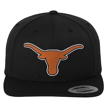 ARC'TEXAS アークテキサス キャップ USA製 ARC'TEXAS アークテキサス キャップ USA製 - メルカリ