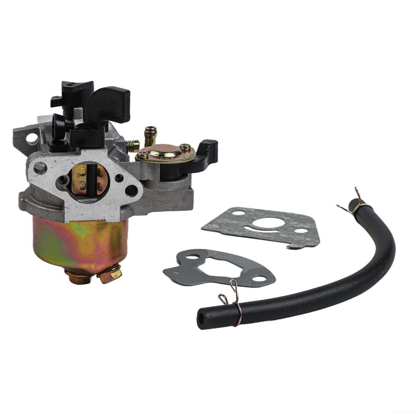 Carburateur haute performance pour moteur G100 et GXH50 de tondeuse à gazon