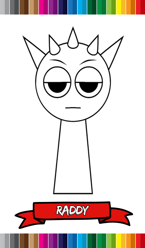 Sprunky Colors Pages App on Amazon - 61ytPFoSLyL 