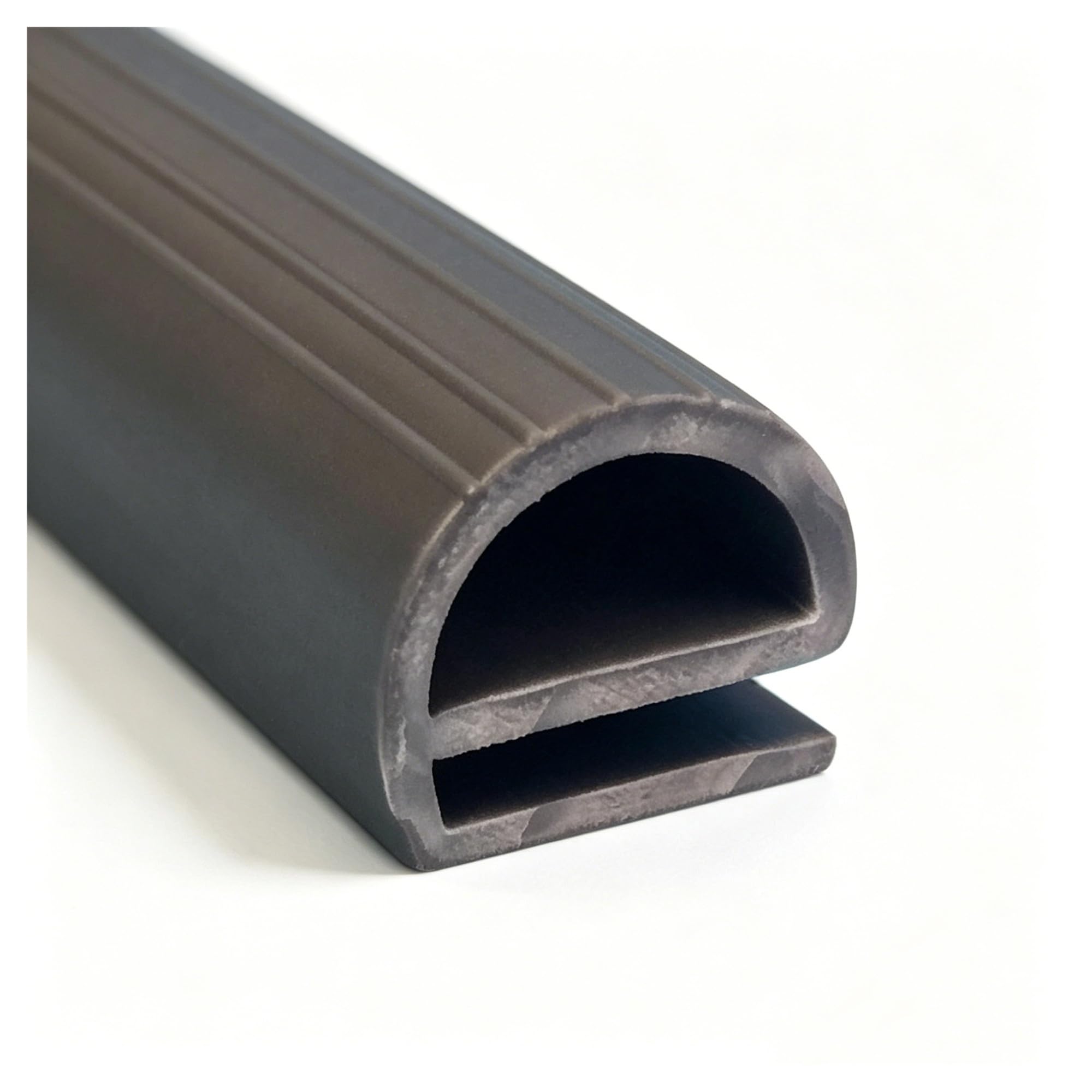 Junta De Sello De Puerta De Goma Magnética, For Refrigerador Doméstico