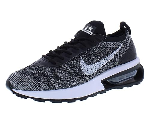 Nike Women Running Shoes