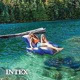 Intex Floating Recliner Lounge - Image 7