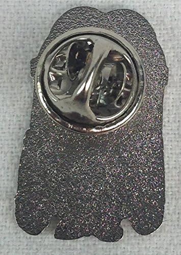 Miniatura 2 de Minion Esmalte Pin - Universal Pictures