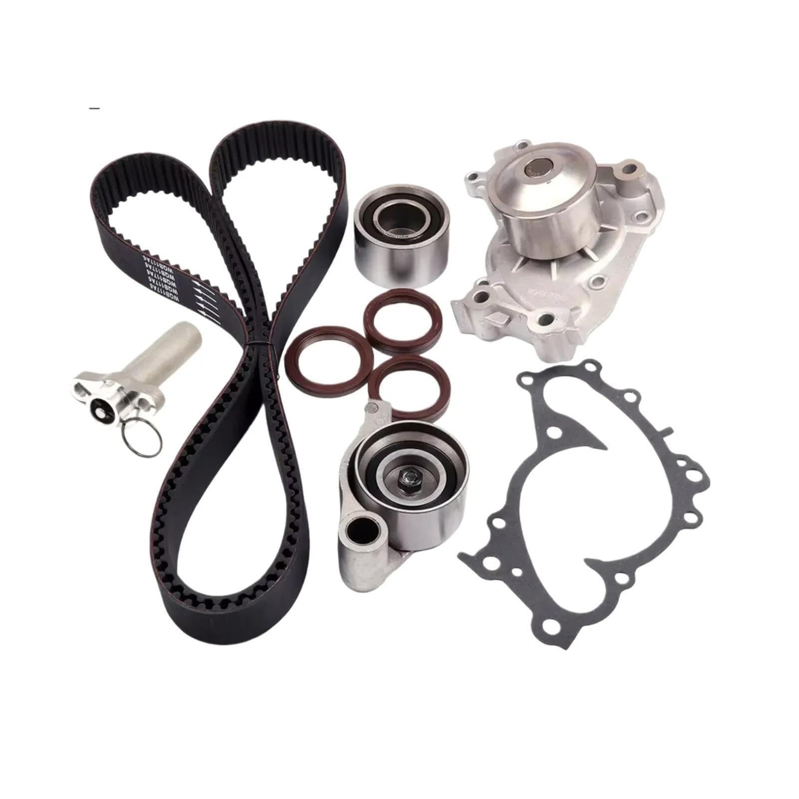 Adatto Per Toyota Per Camry Per Avalon E Per Lexus ES300