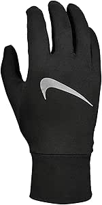 NIKE(ナイキ) ランニンググローブ メンズ ドライ エレメント ランニンググローブ 2.0 RN1044