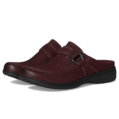 Clarks Carleigh Viola Women