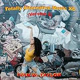 3408700 Records DK