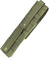 Vista 2 de CondorMap Pouch