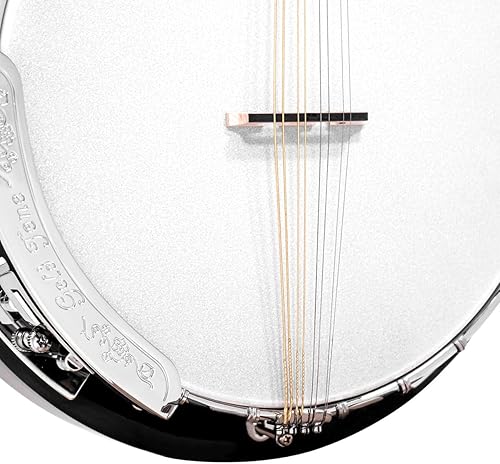 Miniatura 2 de Gold Tone Banjo Mandolina