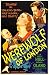 Werewolf of London from Left Henry Hull Valerie Hobson Warner Oland 1935 Movie Poster Masterprint (11 x 17)