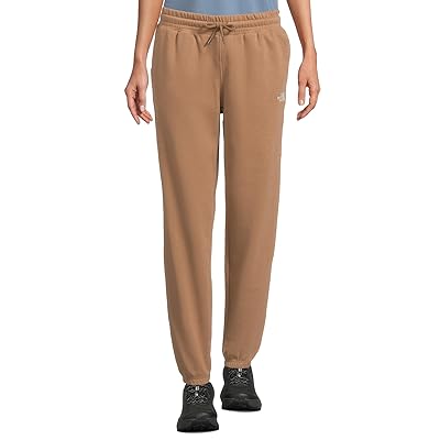 The North Face Core Sweatpants Women